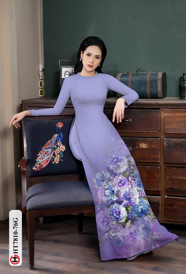 1608695627 91 vai ao dai dep (2)